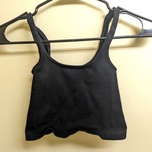 Free People movement Crank top Karma! XS/S